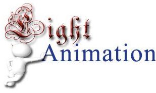 Light Animation Store