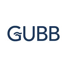 Gubb logo