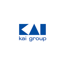 KAI Japan Logo